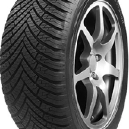 LINGLONG GREEN MAX ALL SEASON 185/65 R14 86H