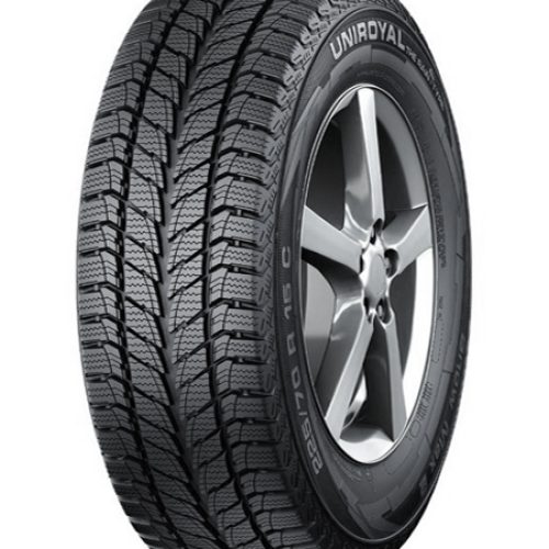 UNIROYAL SNOW MAX 2 185/ R14 102/100Q