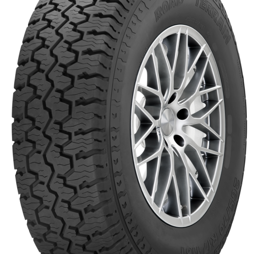 KORMORAN ROAD TERRAIN 205/80 R16 104T XL