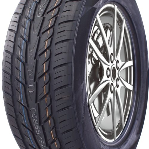 ROADMARCH PRIME UHP 07 305/35 R24 112W ZR