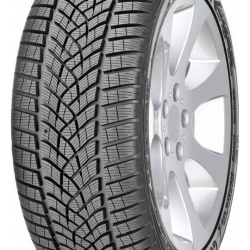 GOODYEAR UG PERF SUV G1 255/50 R20 109V XL