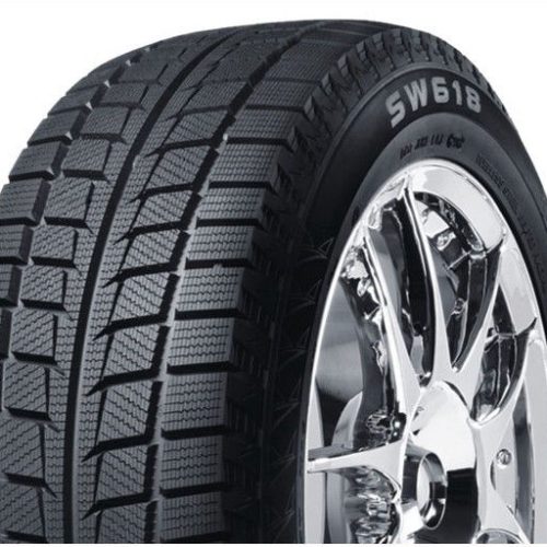 GOODRIDE SW618 185/65 R14 86T