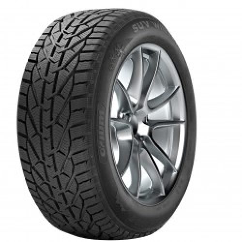 TAURUS WINTER 195/55 R15 85H