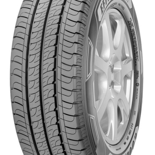 GOODYEAR EFFICIENTGRIP CARGO 205/70 R15 106/104S