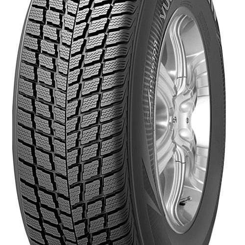 ROADSTONE WIN-SUV 235/75 R15 109T XL