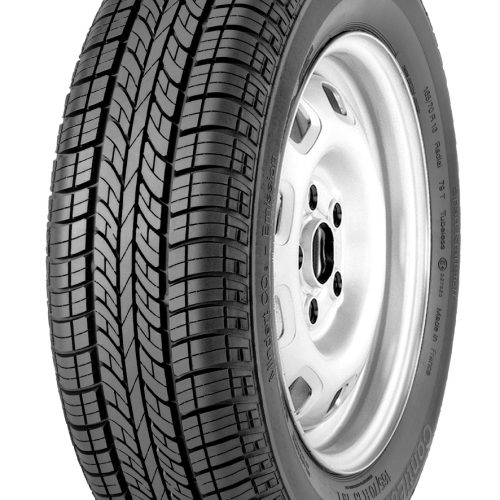 CONTINENTAL ContiEcoContact EP 135/70 R15 70T FR