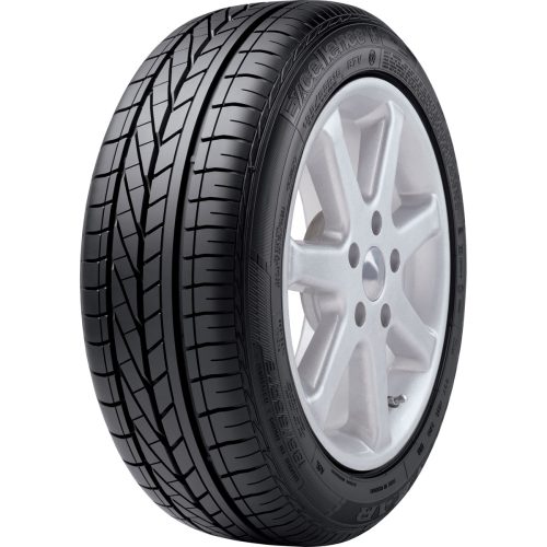 GOODYEAR EXCELLENCE 275/40 R19 101Y RFT