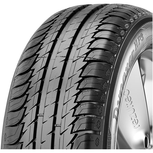 KLEBER DYNAXER HP3 SUV 215/60 R17 96H