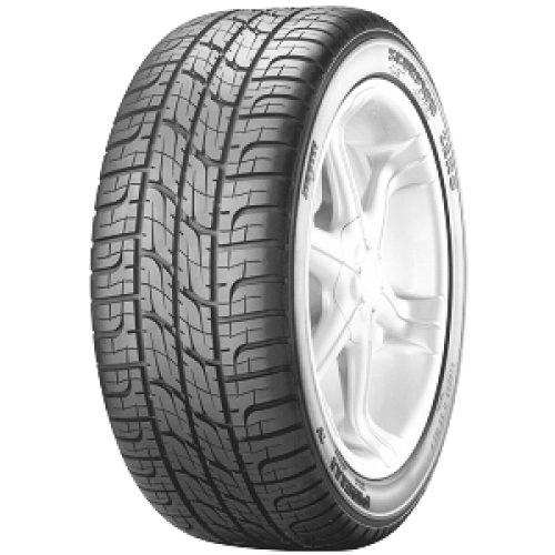 PIRELLI SCORPION ZERO 285/55 R18 113V