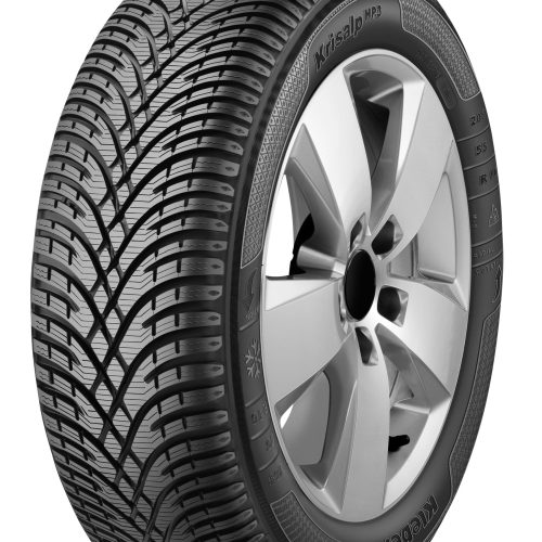 KLEBER KRISALP HP3 195/50 R16 88H XL