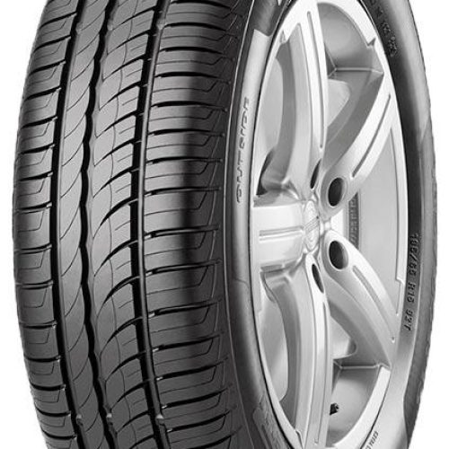 PIRELLI P1 CINTURATO 195/65 R15 91V