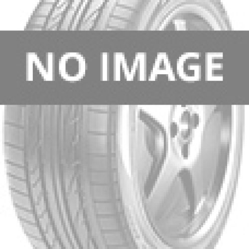 MICHELIN CROSS CLIMATE CAMPING 225/75 R16 118R/116