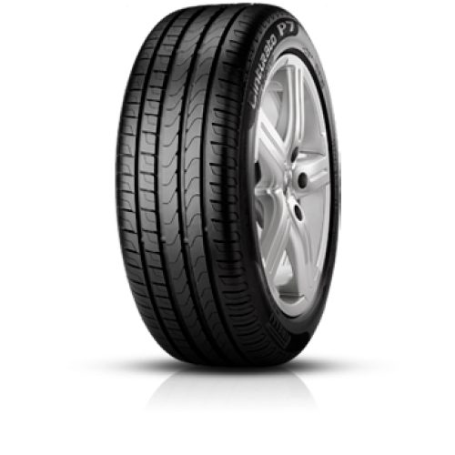 PIRELLI P7 CINTURATO 225/55 R17 97Y RFT