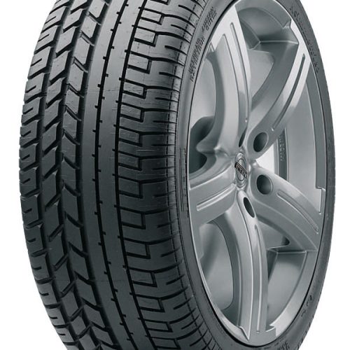 PIRELLI PZERO ASIMMETRICO 215/50 R17 91Y