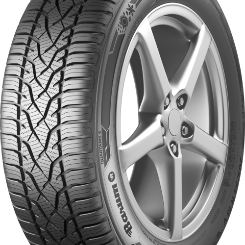 BARUM QUARTARIS 5 155/65 R14 75T