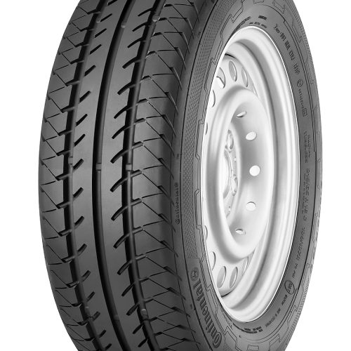 CONTINENTAL VancoEco 225/60 R16 111/109T