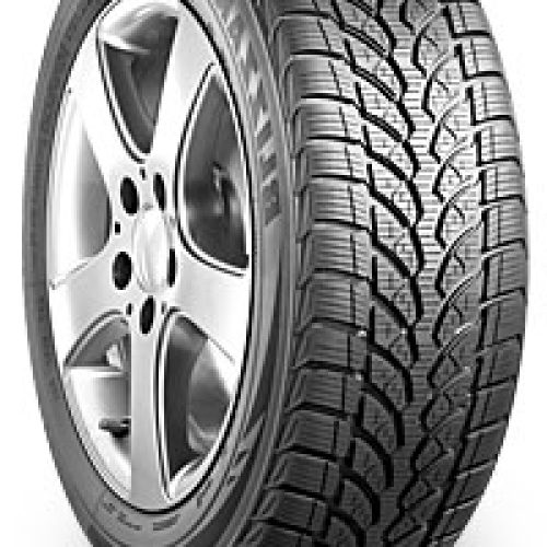 BRIDGESTONE LM32C 205/65 R15 102/100T