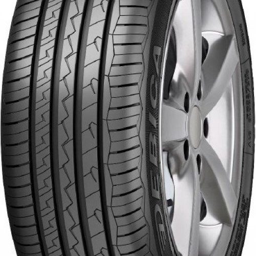 DEBICA PRESTO HP2 215/60 R17 96H