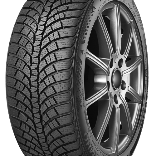 KUMHO WINTERCRAFT WP71 235/45 R19 99V XL