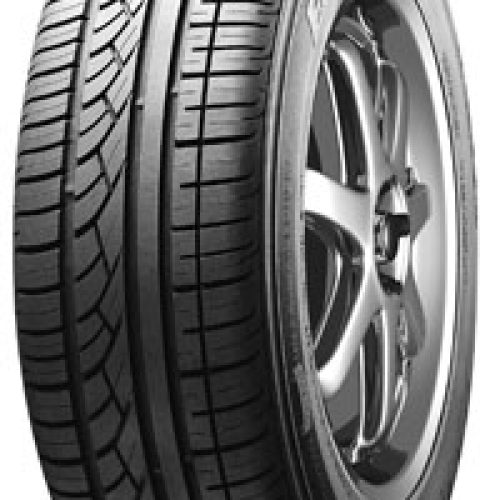 KUMHO ECSTA KH11 175/55 R15 77T