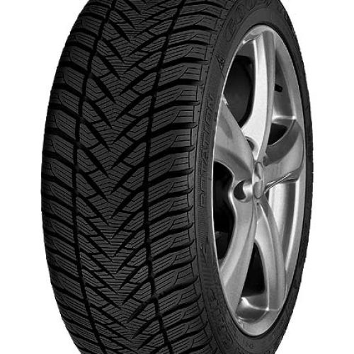 GOODYEAR EAGLE UG GW-3 MS 225/45 R17 91H ROF