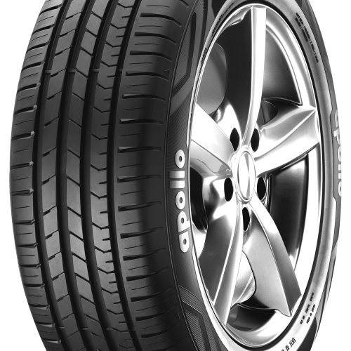 Apollo Alnac 4G 195/45 R16 84V Xl