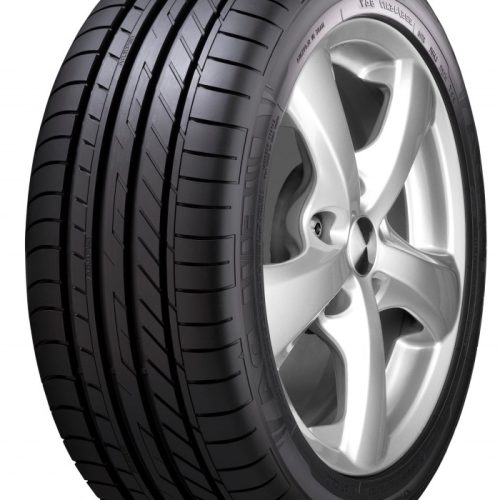 FULDA SPORTCONTROL 205/50 R16 87V FP