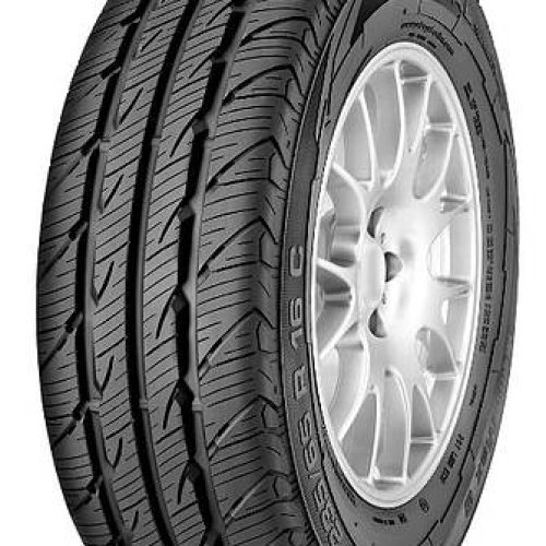 UNIROYAL RAIN MAX 2 175/75 R16 101/99R