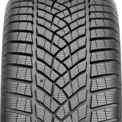 GOODYEAR UG PERF + 275/40 R22 107V XL