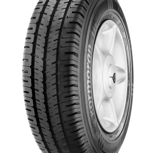 KORMORAN VANPRO B3 175/80 R14 99/98R 175R14C