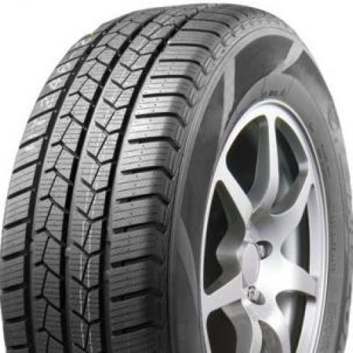 LINGLONG WINTER VAN 185/75 R16 104/102R