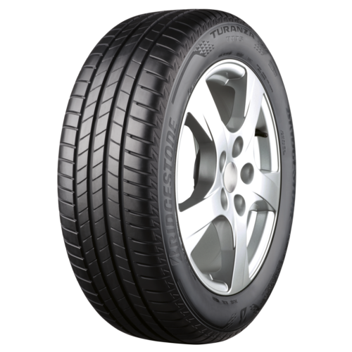 BRIDGESTONE T005 DRIVEGUARD 245/45 R18 XL 100Y RFT