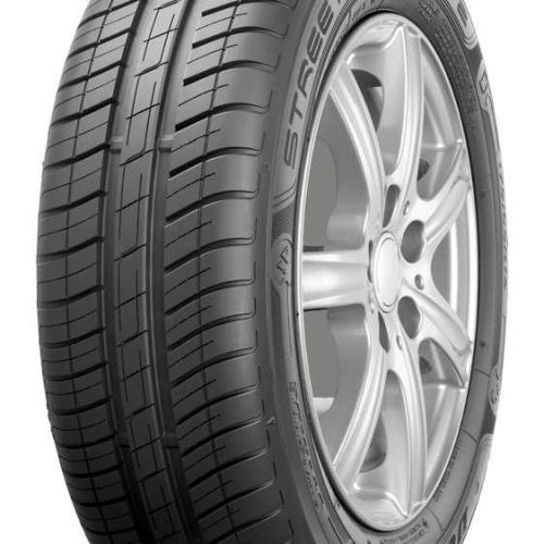 DUNLOP SP STREETRESPONSE 2 185/65 R14 86T