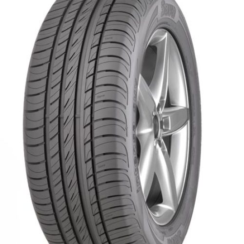 SAVA INTENSA UHP 225/45 R17 91Y