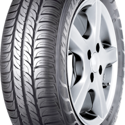 FIRESTONE MULTIHAWK 2 185/65 R14 86T