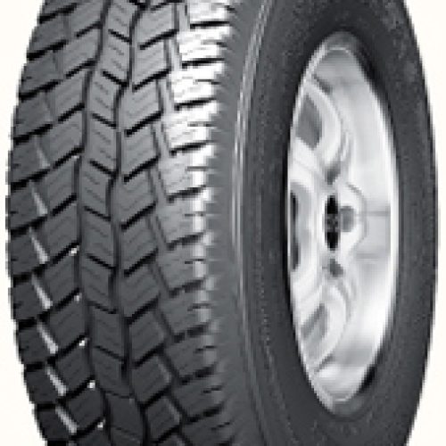 NEXEN RO-A/T II M+S 235/85 R16 120/116Q 10PR