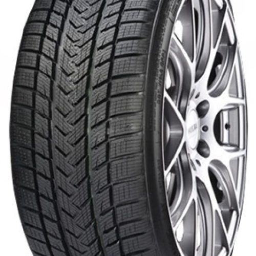 Gripmax Suregrip Pro Winter 285/40 R21 109V Xl