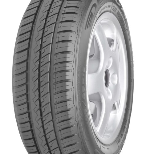 DEBICA PRESTO 215/70 R16 100H