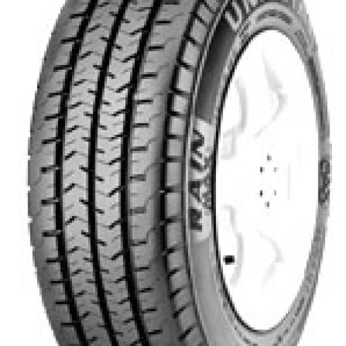 UNIROYAL RAIN MAX 175/ R14 99/98Q C