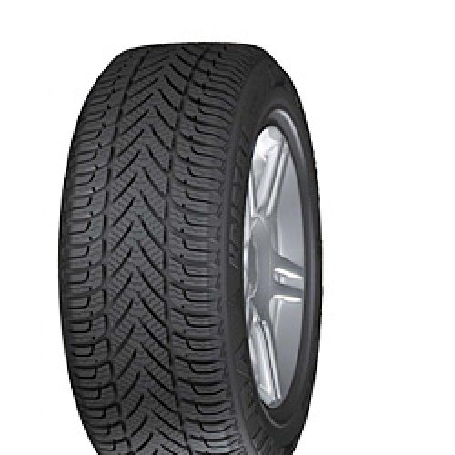 FULDA KRISTALL 4X4 MS 255/65 R17 110T