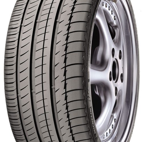 MICHELIN PILOT SPORT PS2 305/30 R19 102Y XL N2