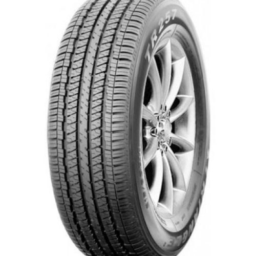 TRIANGLE TR257 255/70 R15 108T