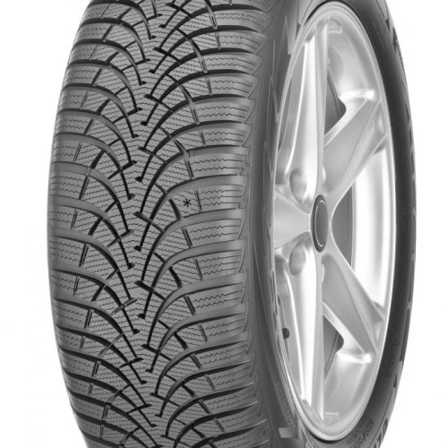 GOODYEAR UG 9+ 175/65 R15 84T