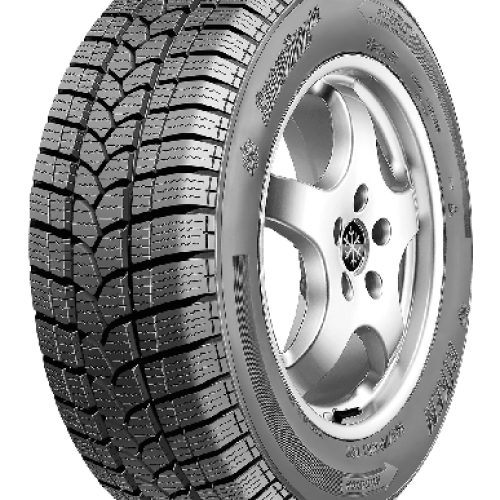 RIKEN SNOWTIME B2 175/70 R13 82T