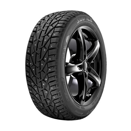 TAURUS SUV ICE 285/60 R18 120T XL