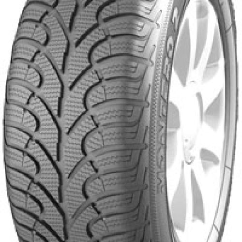 FULDA KRISTAL MONTERO 2 MS 175/65 R15 84T