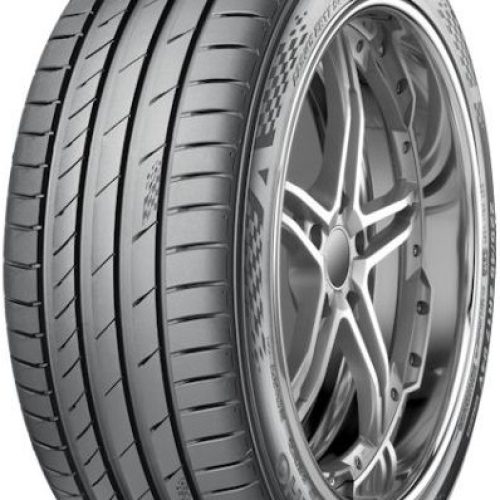 KUMHO ECSTA PS71 285/45 R20 112Y XL