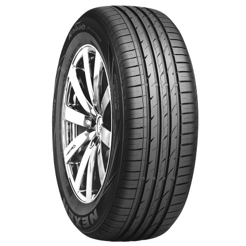 NEXEN N’BLUE PREMIUM 195/65 R15 91T