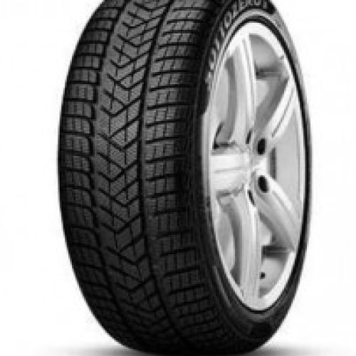 PIRELLI W240s3 275/35 R19 96V