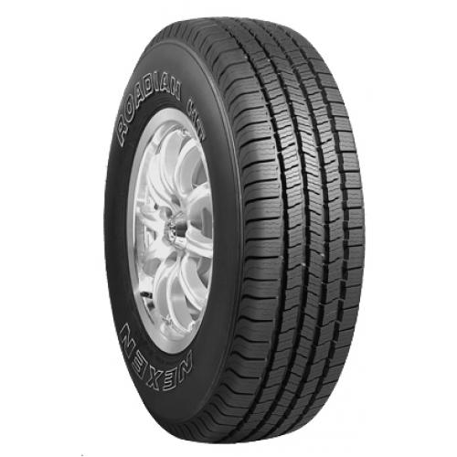 NEXEN RO-HT M+S 225/75 R15 102S